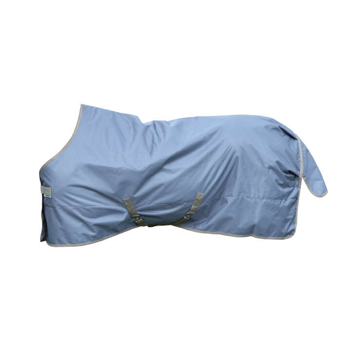 bucas Outdoordecke Freedom Turnout 50g